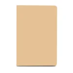 Cuaderno EOS 866 - Imagen 4