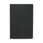 Cuaderno EOS 866 - Imagen 7