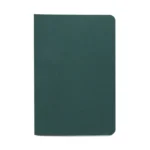 Cuaderno EOS 866 - Imagen 9