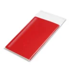 Cuaderno EOS 866 - Imagen 3