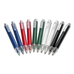 Bolígrafo ORION 1190 - Imagen 2