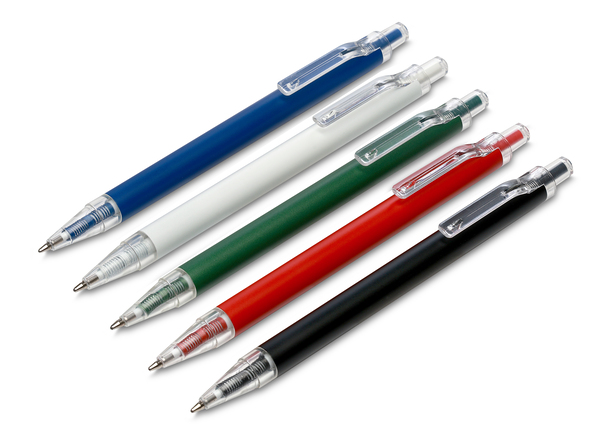 bolígrafo orion 1190