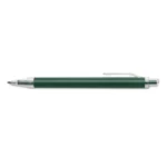 Bolígrafo ORION 1190 - Imagen 4