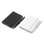 Cuaderno LINK 216