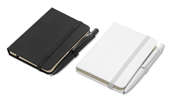 cuaderno link 216