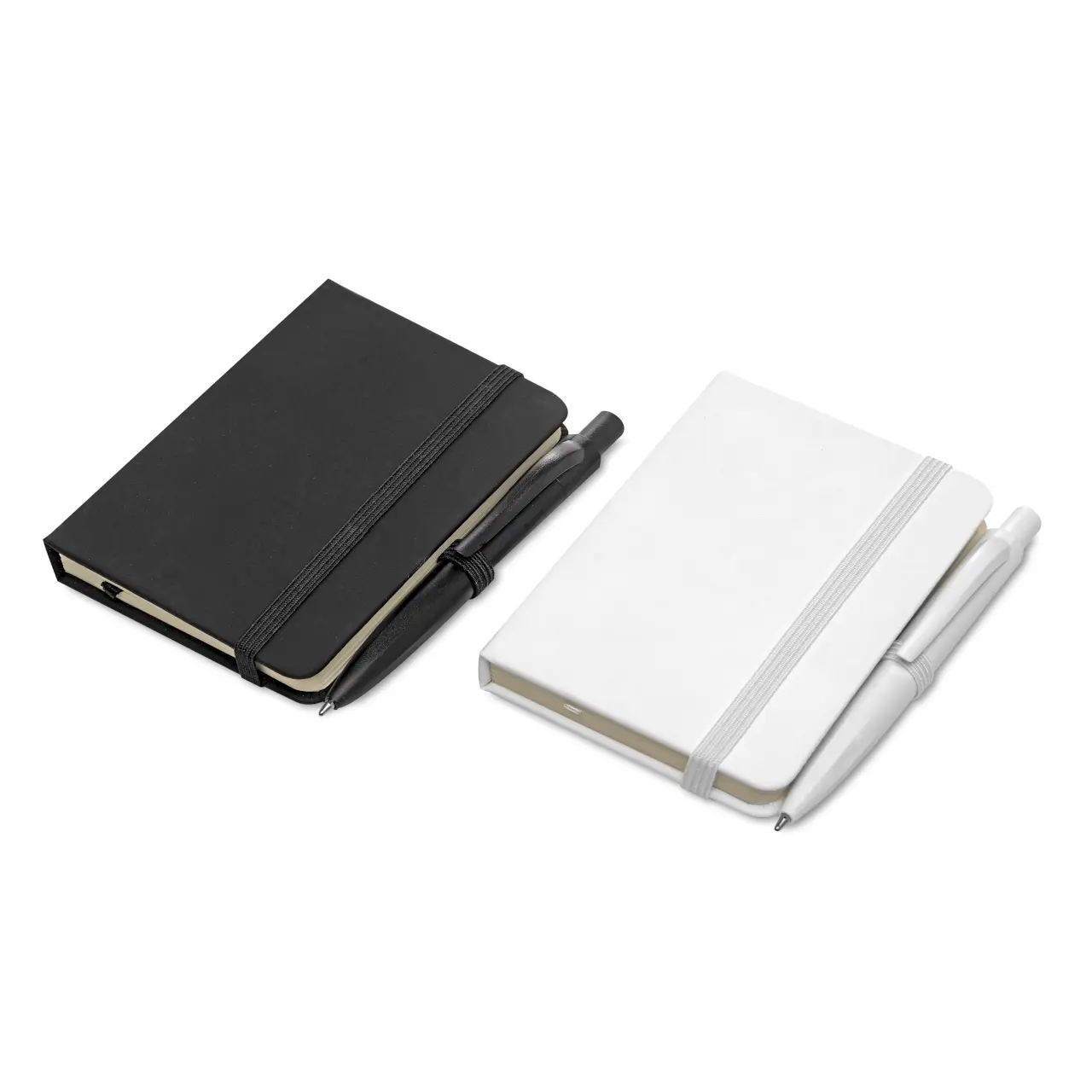 216 Ambos Cuaderno LINK 216 - Imagen 1