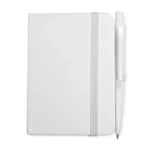 Cuaderno LINK 216 - Imagen 3