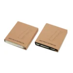 Cuaderno LINK 216 - Imagen 2