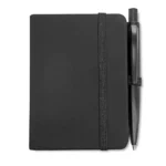 Cuaderno LINK 216 - Imagen 4