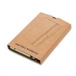 Cuaderno MEMO 218 - Imagen 2