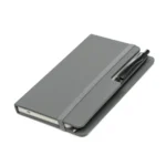 Cuaderno MEMO 218 - Imagen 3