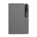 Cuaderno MEMO 218 - Imagen 4