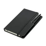Cuaderno MEMO 218 - Imagen 5