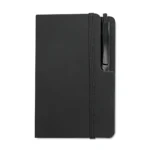 Cuaderno MEMO 218