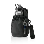 Bolso Gym MOTION 5070