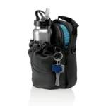 Bolso Gym MOTION 5070 - Imagen 2