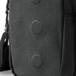 Bolso Gym MOTION 5070 - Imagen 3