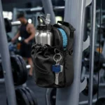 Bolso Gym MOTION 5070 - Imagen 4