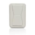 Soporte de celular COSMOS 8763 - Imagen 3