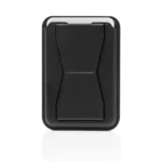 Soporte de celular COSMOS 8763 - Imagen 4