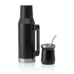 Termo NORDEN B60 - Imagen 5