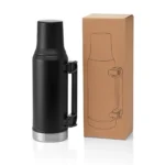 Termo NORDEN B60 - Imagen 2