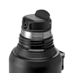 Termo NORDEN B60 - Imagen 3