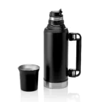 Termo NORDEN B60 - Imagen 4