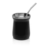 Mate KAIA B66 - Imagen 2
