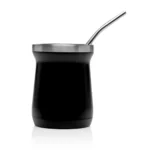 Mate KAIA B66